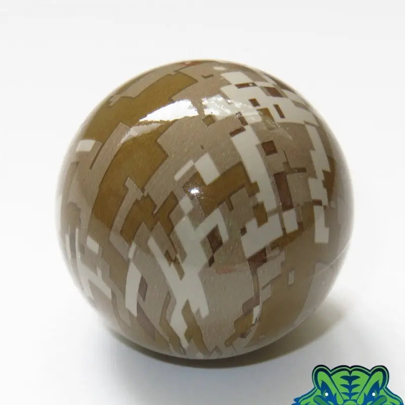 ボール storm LEVEL 15p Storm Level - High Performance Bowling Ball - Bowling Monkey