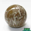 JCC Desert Storm Enhanced Sanwa LB-35 Balltop Jasen's Customs