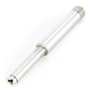 JLF 10mm Hollow 316L Shaft - Standard Paradise Arcade