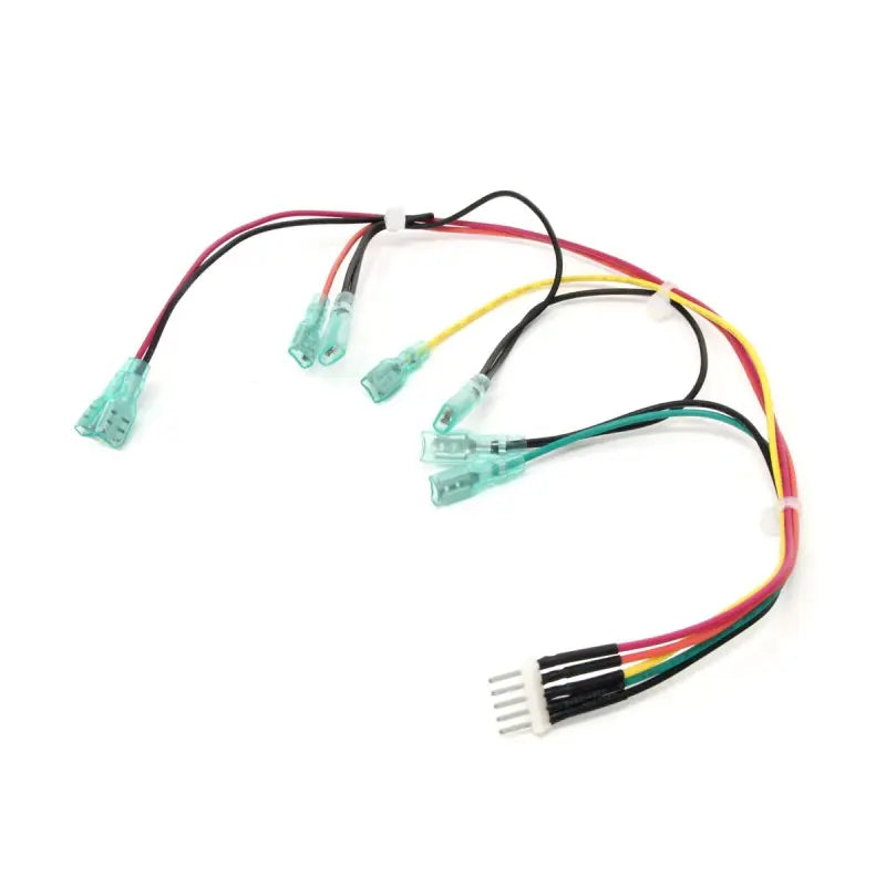 Câble Harnais De Contrôle Panel J1/J2 Japonais Pour Borne Arcade Taito Vewlix - Neuf