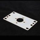 JLF Stock Mounting Plate Sanwa