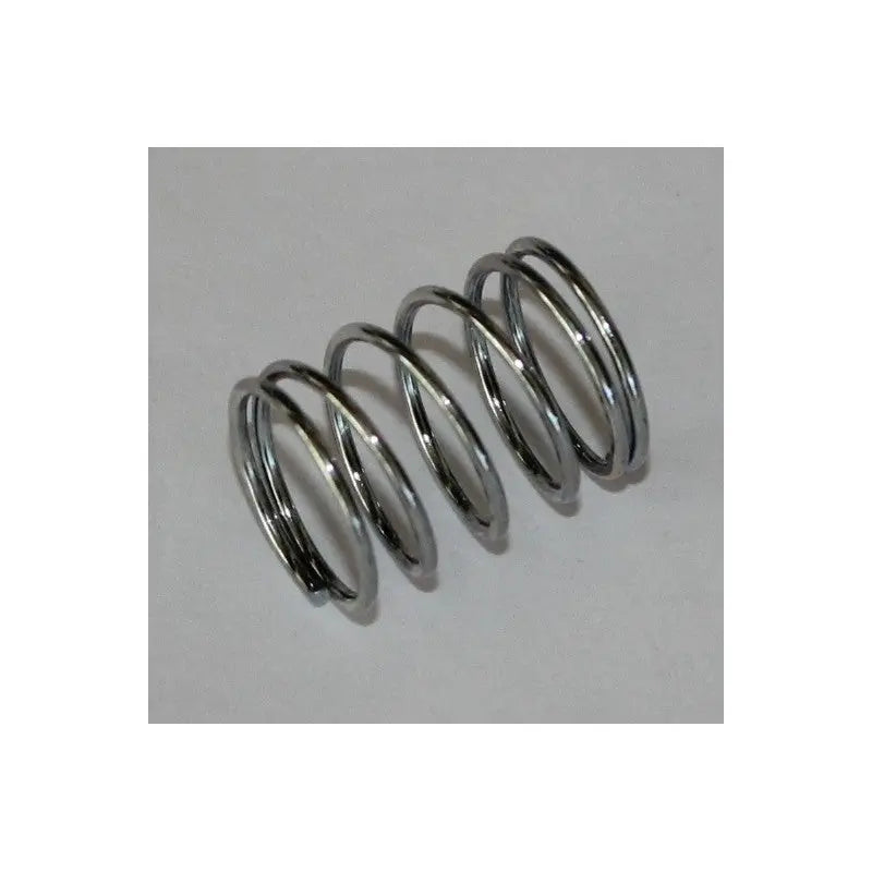 OEM Springs - Paradise Arcade Shop