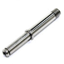 JLW 10mm Hollow 316L Shaft - Standard Paradise Arcade