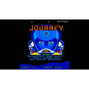 Journey Arcade Cassette Interface Board and MP3 Mod Paradise Arcade