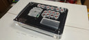 MPress Fight Stick  *PRE-ORDER* Paradise Arcade