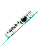 MPress Fight Stick  *PRE-ORDER* Paradise Arcade