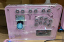 MPress Fight Stick  *PRE-ORDER* Paradise Arcade