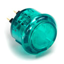 Jyuee Ang G102CL-PC 30 mm Snap-in Button - Quartz Green Jyuee Ang
