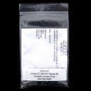 Kortek KT-2001SF Monitor Repair Kit by Zanen Zanen Electronnics