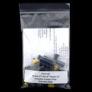 Kortek KT-2914F Monitor Repair Kit by Zanen Zanen Electronnics