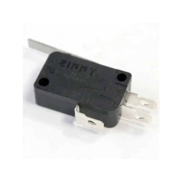 lever-arm-zippy-microswitch-