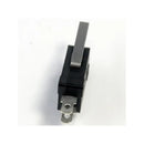 Lever Arm Zippy Microswitch 125g Zippy
