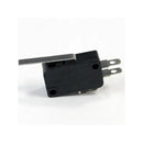 Lever Arm Zippy Microswitch 20g Zippy