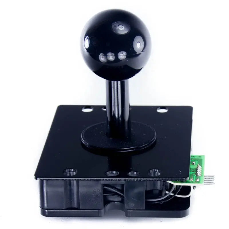 No.29944 HORI コントローラー ハヤブサ