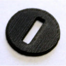 Little Kahuna Silencing Pad Paradise Arcade