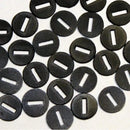 Little Kahuna Silencing Pad Paradise Arcade