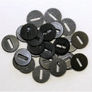 Little Kahuna Silencing Pad Paradise Arcade