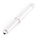 LS-32 Seimitsu or Zippyy(TM) 10mm Hollow 316L Shaft - Long Paradise Arcade