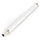 LS-40 6mm Hollow 316L Shaft - Standard Paradise Arcade