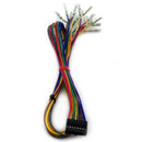 Mad Catz TE2 and TE2+ Button Harness, by Paradise Arcade Shop Paradise Arcade