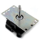 Magenta Analog to Digital Programmable Joystick Paradise Arcade