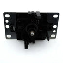 Magenta Analog to Digital Programmable Joystick Paradise Arcade