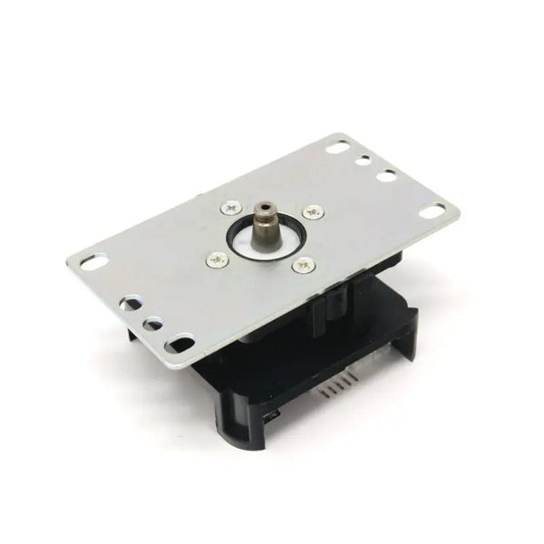 Phreakmods Magenta Link Base Joystick Adapter | Paradise Arcade
