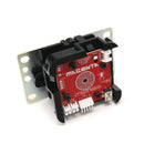 Magenta Link Base Paradise Arcade