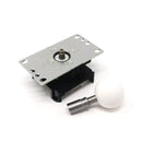 Magenta Link Base Paradise Arcade