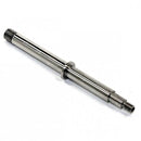 Magstik Plus 10mm Hollow 316L Shaft - Standard Paradise Arcade