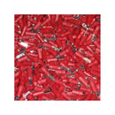 Male Quick Connect, .110" Insulated Paradise Arcade