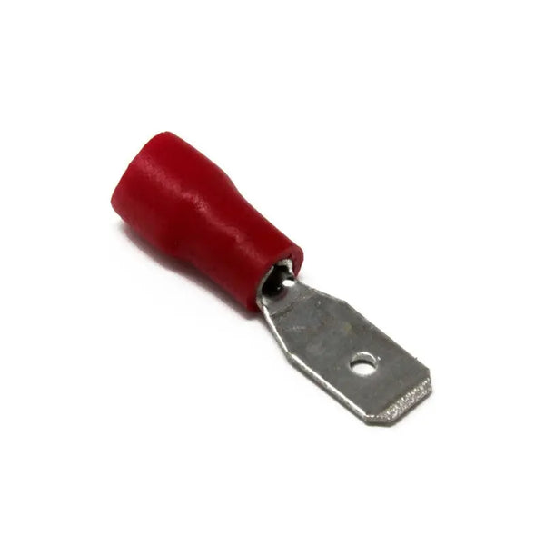 187
