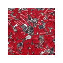 Male Quick Connect, .250" Insulated Paradise Arcade