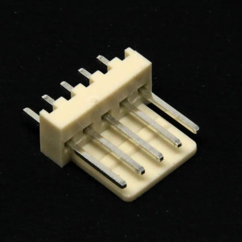 K・K 1/18 Solido 1991 Honda Civic (EG6) Aztec Green Pearl Diecast