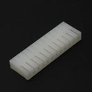 Molex Style KK 396 (3.96 mm) 12 Pin Connector Molex Electronics Solutions