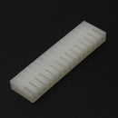 Molex Style KK 396 (3.96 mm) 15 Pin Connector Molex Electronics Solutions