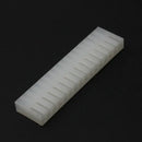 Molex Style KK 396 (3.96 mm) 16 Pin Connector Molex Electronics Solutions