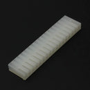 Molex Style KK 396 (3.96 mm) 17 Pin Connector Molex Electronics Solutions