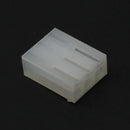 Molex Style KK 396 (3.96 mm) 3 Pin Connector Molex Electronics Solutions