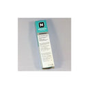 Molykote joystick lubricant Paradise Arcade