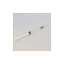 Molykote joystick lubricant Paradise Arcade