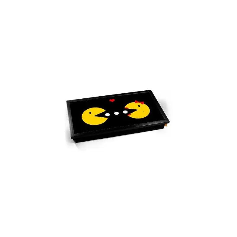 Ms. Pacman/Pacman to Jamma powered adapter Paradise Arcade