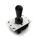 Myoungshin Fanta 24GN-2019 Version IST Solution (ISTMall)