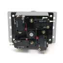 Myoungshin Fanta 24GN-2019 Version IST Solution (ISTMall)