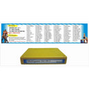 Neo Geo 161 in 1 Paradise Arcade