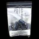 Neotec NT-2700 Series Monitor Repair Kit by Zanen Zanen Electronnics