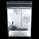 Neotec NT-500DX Monitor Repair Kit by Zanen Zanen Electronnics