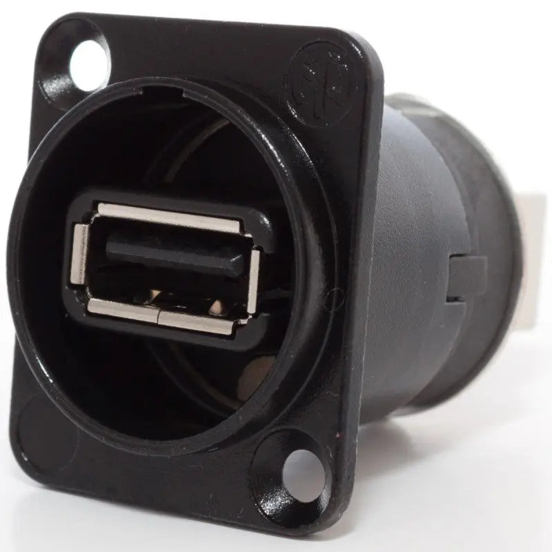 Connectors - Paradise Arcade Shop