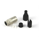 Neutrik NE8MC RJ45 Data Connector Neutrik