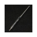 Nui IL/Happ RGB Shaft Kit with Slip Ring Paradise Arcade